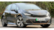 Sell Your Car