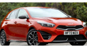 Vehicles For Sale