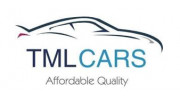 TML Cars