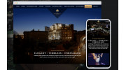 Website & Mobile Design