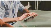 Web, App & System Development