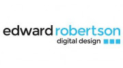 Edward Robertson Ltd