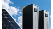Battery Storage