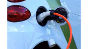 EV Charger Installation