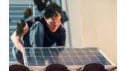 Residential Solar