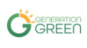 Generation Green
