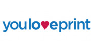 YouLovePrint