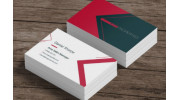 Business Card Printing