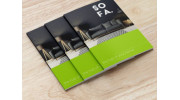 Booklet Printing