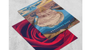 Art Prints