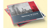 Brochure Printing
