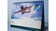 Calendar Printing