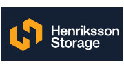 Henriksson Storage Lincoln