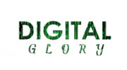Digital Glory