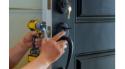 Lock Replacement / Installation