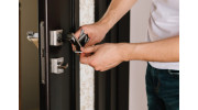 Lock Upgrade