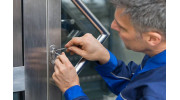 Window Lock Repairs
