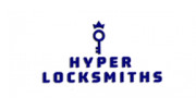 Hyper Locksmiths