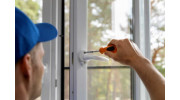 UPVC Repair