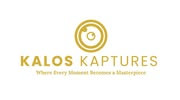 Kalos Kaptures