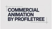 Animation Services
