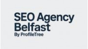 SEO Services
