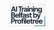 AI Training