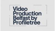 Video Production