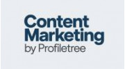 Content Marketing