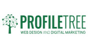 ProfileTree Web Design and Digital Marketing Limited
