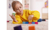 Child Arrangements