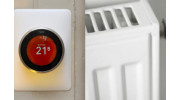 Central Heating Services & Upgrades