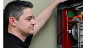 Boiler Repairs & Breakdown Services