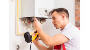 Landlord Gas Safety Certificates (CP12)