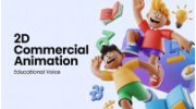 Educational Animations