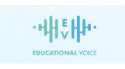 Educational Voice