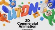 Video Production