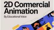 Business Animations
