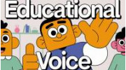 E-Learning