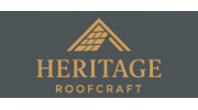 Heritage Roofcraft specialists