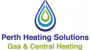 Perth Heating Solutions