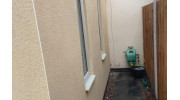 Silicone Rendering