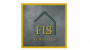 FIS Finishes & Renovations LTD