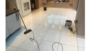 Tiling