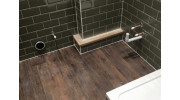 Kitchen & Bathroom Renovation