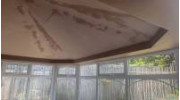 Plastering