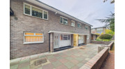 Sell Property