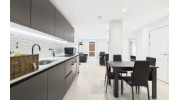 Landlord Lettings