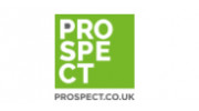 Prospect Estate Agents Wokingham