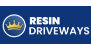 Resin Driveways
